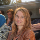 Karin Sander_JPG-1568529495.jpg
