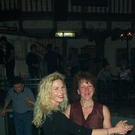 335096.jpg