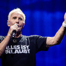 ABD0208-20190914.jpg