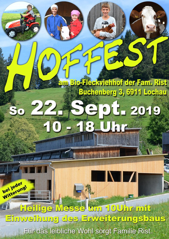 Rist HOFFEST Plakat 11-09-2019 _1_.jpg