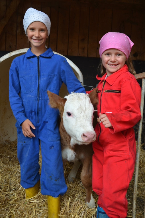 Rist HOFFEST Kinder 11-09-2019 _12_.JPG