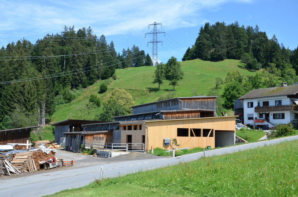 Rist HOFFEST Anwesen mit Anbau NEU 11-09-2019.JPG