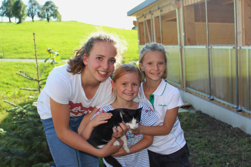 Rist HOFFEST Kinder 11-09-2019 _10_.JPG