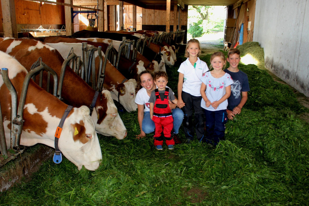 Rist HOFFEST Kinder 11-09-2019 _5_.JPG