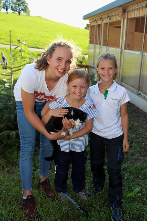 Rist HOFFEST Kinder 11-09-2019 _9_.JPG