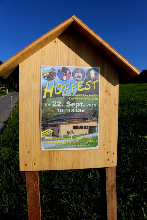 Rist HOFFEST Plakat 11-09-2019 _2_.JPG