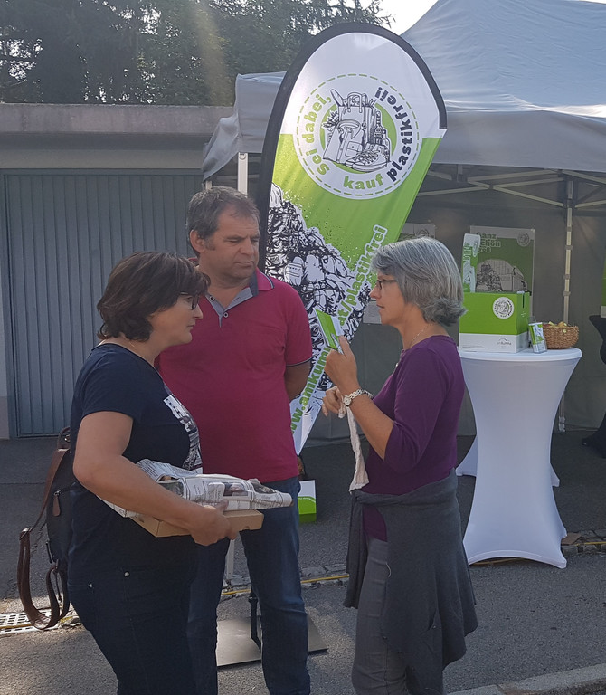 Sei dabei - kauf plastikfrei_Region amKumma _12_.jpg