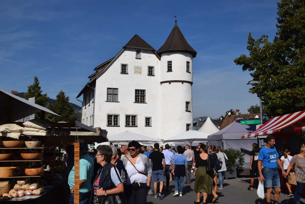 DSC_0020.JPG