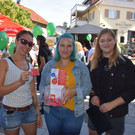 DSC_0026.JPG