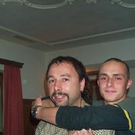 335131.jpg