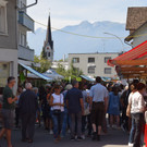 DSC_0071.JPG