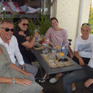 DSC_0114.JPG