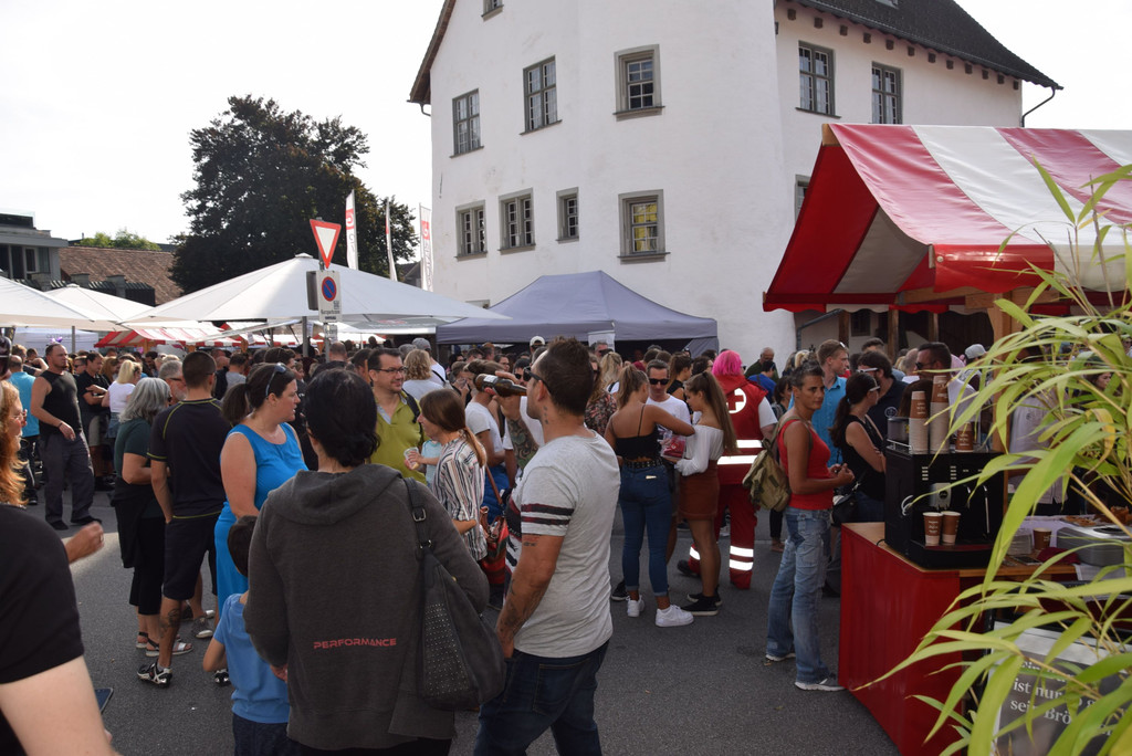 DSC_0116.JPG