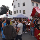 DSC_0116.JPG