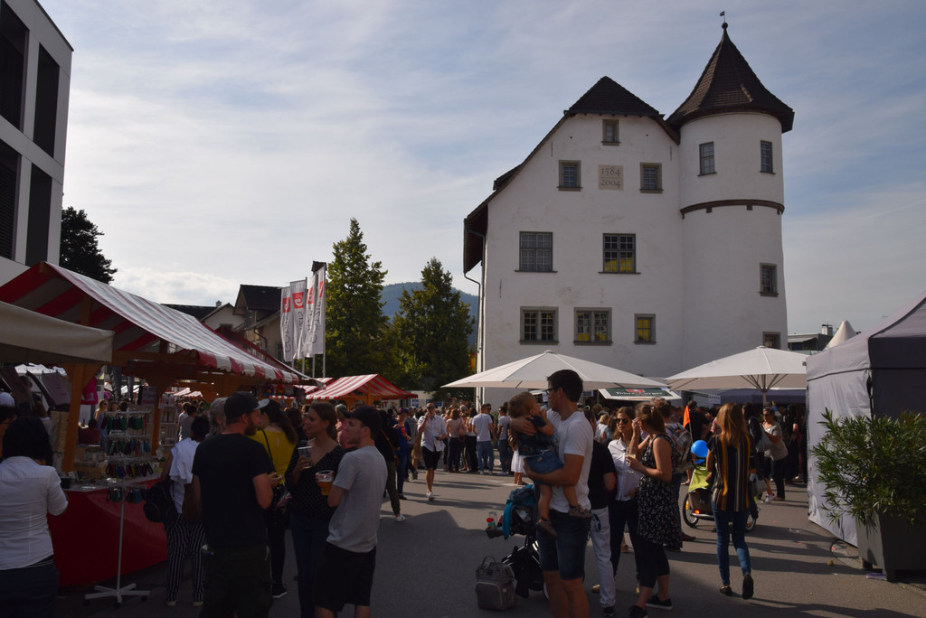 DSC_0119.JPG