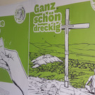 Sei dabei - kauf plastikfrei_Region amKumma _6_.jpg