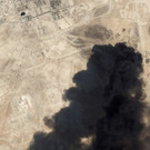 Persian_Gulf_Tensions_38443.jpg