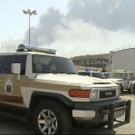 Saudi_Arabia_59339.jpg