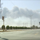 Saudi_Arabia_98247.jpg