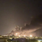 Saudi_Arabia_80045.jpg