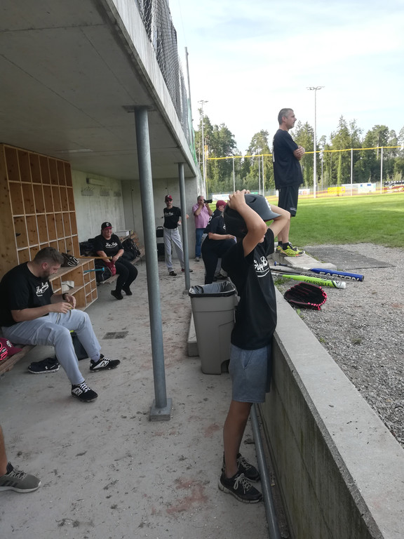 IMG_20190914_163739.jpg