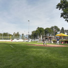 IMG_20190914_163656.jpg