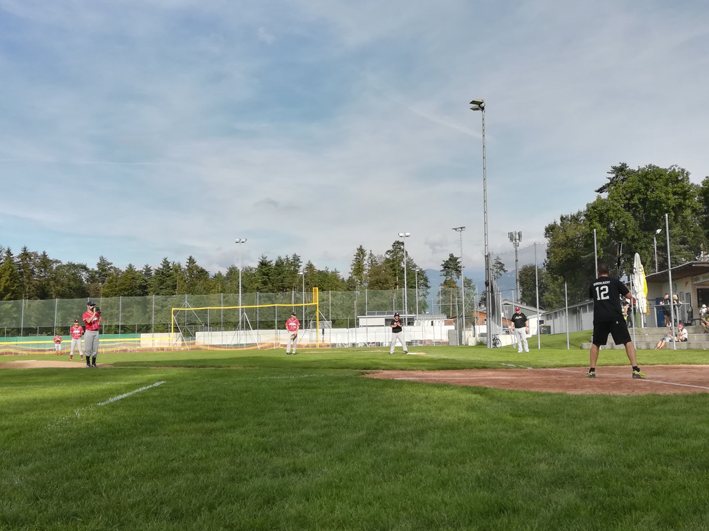 IMG_20190914_164516.jpg
