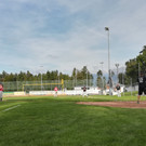 IMG_20190914_164516.jpg