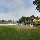 IMG_20190914_164613.jpg