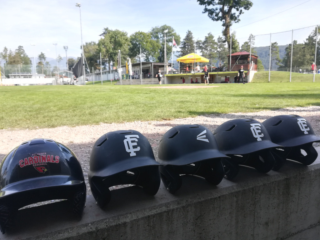 IMG_20190914_151852.jpg