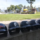 IMG_20190914_151852.jpg