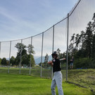 IMG_20190914_164035.jpg