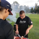 IMG_20190914_180901.jpg