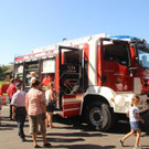 IMG_9282.JPG