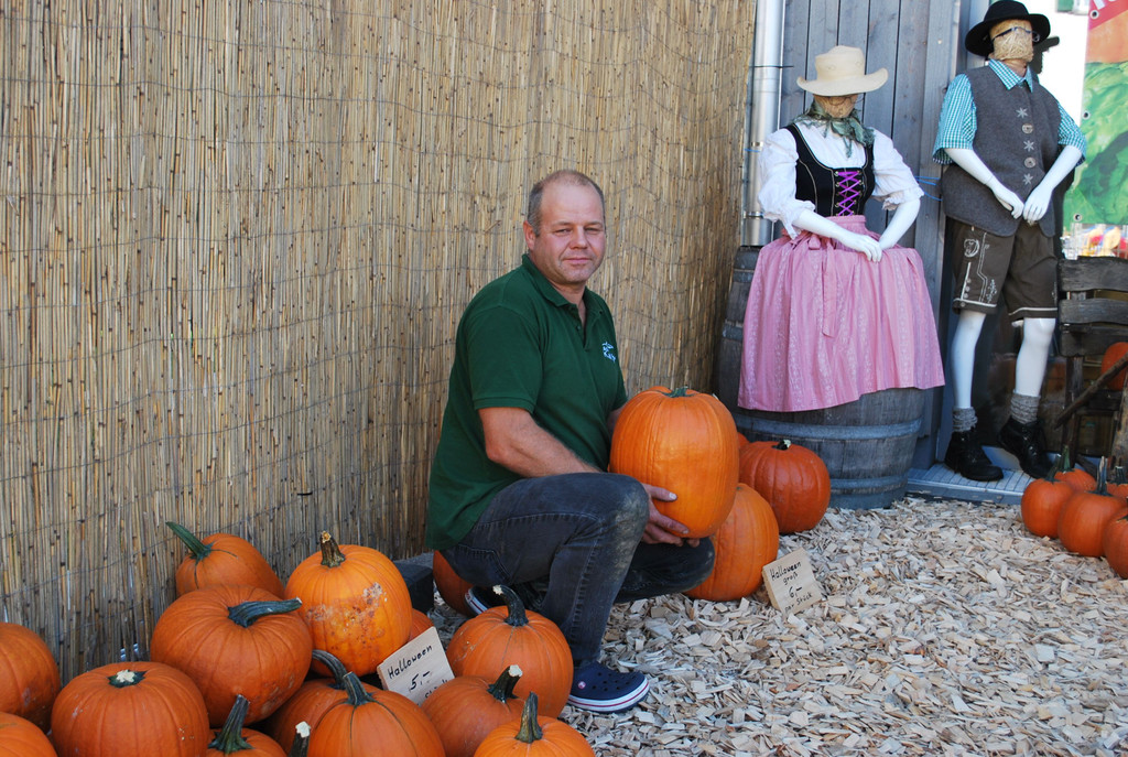 DSC_1699.JPG