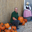 DSC_1699.JPG