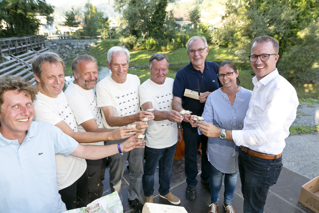 eroeffnung erlebnisweg trift __ Dietmar Mathis _14_.JPG