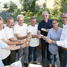 eroeffnung erlebnisweg trift __ Dietmar Mathis _14_.JPG