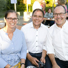 eroeffnung erlebnisweg trift __ Dietmar Mathis _32_.JPG