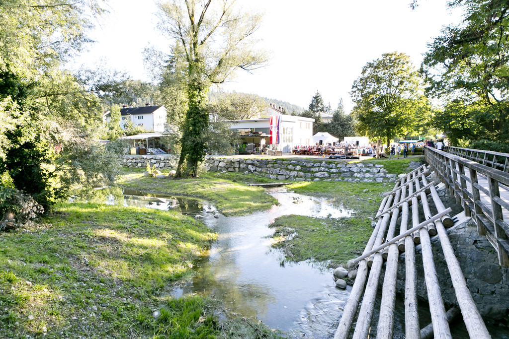 eroeffnung erlebnisweg trift __ Dietmar Mathis _72_.JPG