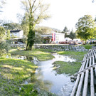 eroeffnung erlebnisweg trift __ Dietmar Mathis _72_.JPG