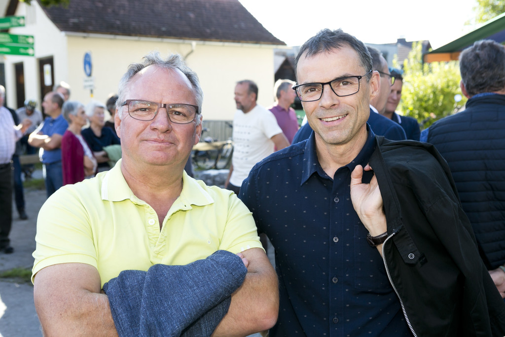 eroeffnung erlebnisweg trift __ Dietmar Mathis _52_.JPG