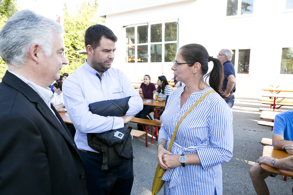 eroeffnung erlebnisweg trift __ Dietmar Mathis _45_.JPG