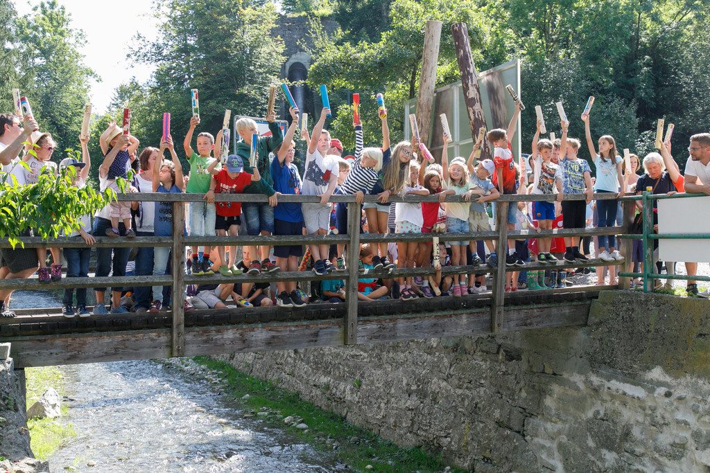 20190914EroeffnungTrift-007.jpg