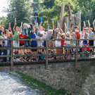 20190914EroeffnungTrift-007.jpg