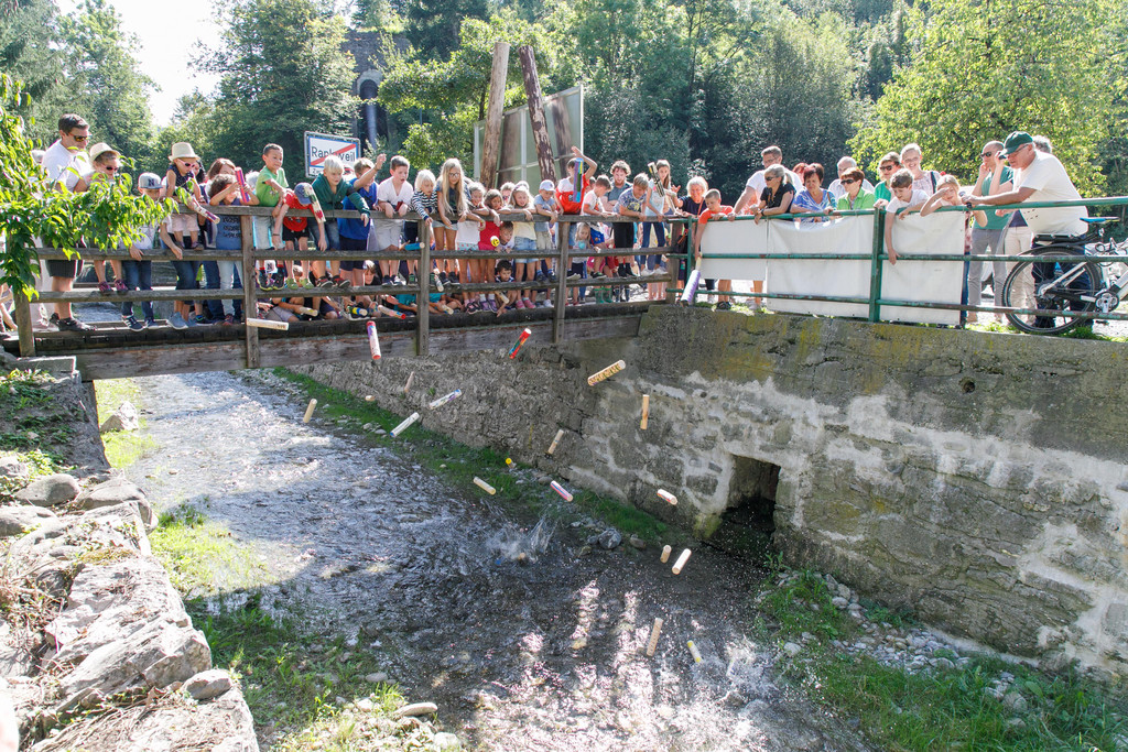 20190914EroeffnungTrift-010.jpg