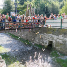 20190914EroeffnungTrift-010.jpg