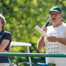 20190914EroeffnungTrift-006.jpg