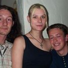 335578.jpg