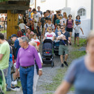 20190914EroeffnungTrift-022.jpg